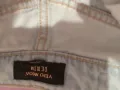 Дънки vero moda, снимка 2