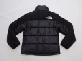 яке the north face himalayan insulated jacket горнище худи суичър туризъм планина дамско оригинал S, снимка 2