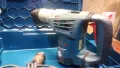 Bosch GBH 4-32 DFR перфоратор , снимка 3