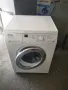 Пералня Miele Softtronic W2241, снимка 1