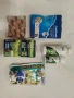 Kit CO2 за аквариум, flourish, JBL kugein balls, PuriResin, снимка 4
