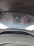  Dacia Sandero 1000, снимка 9
