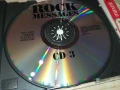 ROCK MESSAGES CD3 0908252015, снимка 2