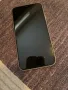 Продавам iphone 11 , снимка 6