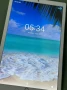 10.36 inch таблет 12GB Ram 256GB Rom, снимка 5