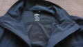 UNIVERN Softshell Max Comfort Stretch Jacket размер L работно тънко еластично яке W4-249, снимка 13