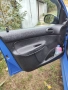 Peugeot 206 , снимка 5