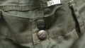 STORMBERG Gutulia Trouser размер L за лов риболов панталон със здрава материя - 2263, снимка 12