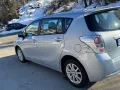 Продавам Toyota Verso D2D, снимка 3