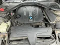 БМВ ф30,320д,184кс, на части(bmw f30,2.0d,184hp, na chasti), снимка 7