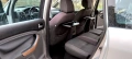 Ford C-MaX 2.0TDCI Automatic Titanium Power by Germany-Нов внос Italia , снимка 11
