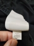 Nike fleece долнище дамско оригинален , снимка 6