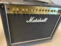 Marshall DSL40CR combo, снимка 1