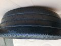 205/65R16C continental-№805, снимка 4