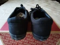 Мъжки кецове Vans - размер 44, снимка 5