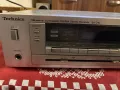 Technics SA310, снимка 8