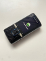 ✅ Sony Ericsson 🔝 K850, снимка 1 - Sony Ericsson - 44949973