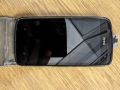 Продавам HTC Desire 500 black dial SIM, снимка 6
