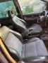 Seat alhambra 1.9tdi 116 avtomat на части, снимка 8