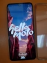Motorola Moto G35 5G 128GB 4GB RAM Dual, снимка 3