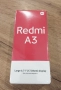 Xiaomi Redmi A3, снимка 3