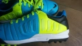 NIKE CTR 360 Astro Football Boots Размер EUR 39 / UK 6 стоножки за футбол 292-14-S, снимка 8