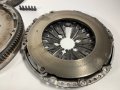 Съединител маховик Vw Audi Skoda Seat 1.9 TDI 105к.с. (04-09)г., снимка 7