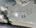 Ляв Външен Стоп Мерцедес Е класа W210
(Н) - A2108204364, снимка 6