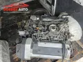 Продаваме оборудван Мерцедес двигател 5.0 326кс М119 бензин., снимка 1
