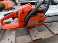 резачка husqvarna 345 , снимка 7