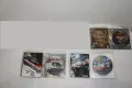 Игри за PS3 MotoGP 14/Motorstorm/Cars 2/F1 2013/Ridge Racer/Split Second/Ride/Dirt Showdown, снимка 16