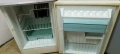 Хладилник без фризер, използван, добро състояние, снимка 1