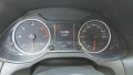 Audi Q5 Quatro 3.0TDI, снимка 9