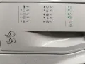 Пералня Hotpoint-Ariston WMG 823, снимка 5