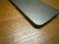 iPhone 12 Pro Graphite 128GB / Apple / Айфон, снимка 7