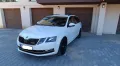 Skoda Octavia 2.0 TDI-DSG-7, снимка 7