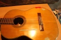 Китара (Suzuki) - акустична , снимка 11