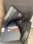 Tommy Jeans зимни боти, снимка 9