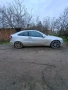 Mercedes C220 CDI 2002 , снимка 3