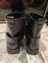 Боти, снимка 3