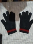 Зимни ръкавици, снимка 1