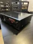 дек Pioneer CT-A7X   (3), снимка 7