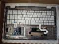 Dell Latitude 5530 palmrest with touchpad, снимка 4