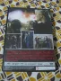 4 филма DVD дискове екшъни, снимка 4