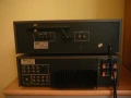 TEAC BX-300 I TX-300, снимка 7