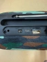 Bluetooth Kолонка/TD-SPK-BT-17-CM/A, снимка 5