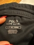 Polo Ralph Lauren Sri Lanka Шри Ланка, снимка 3