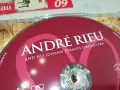 ANDRE RIEU X2 CD 0804251629, снимка 13