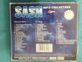 SASH(Eurodance,Trance,Drum n Bass)(Формат MP-3), снимка 6