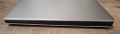 Лаптоп Dell XPS 13 9360, снимка 3